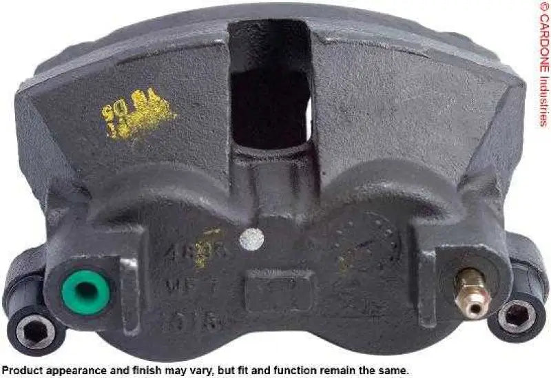18-4811 Cardone Brake Caliper OE Replacement