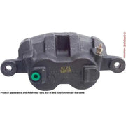 18-4827 Cardone Brake Caliper OE Replacement