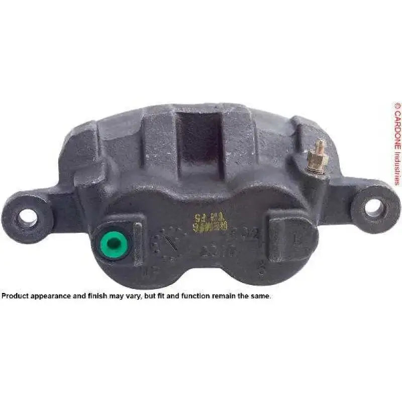 18-4827 Cardone Brake Caliper OE Replacement