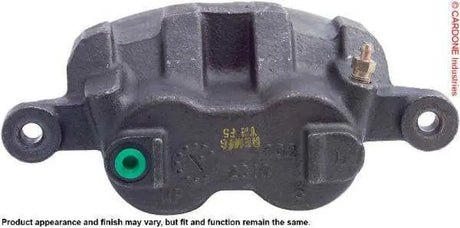18-4827 Cardone Brake Caliper OE Replacement