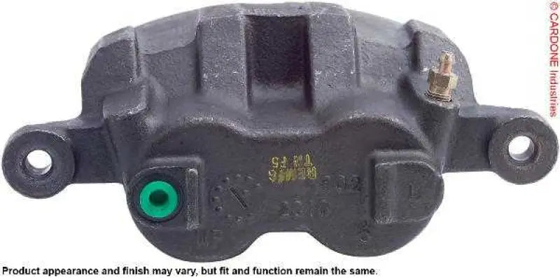 18-4827 Cardone Brake Caliper OE Replacement