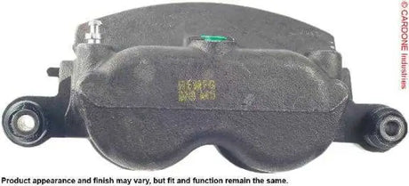 18-4832 Cardone Brake Caliper OE Replacement