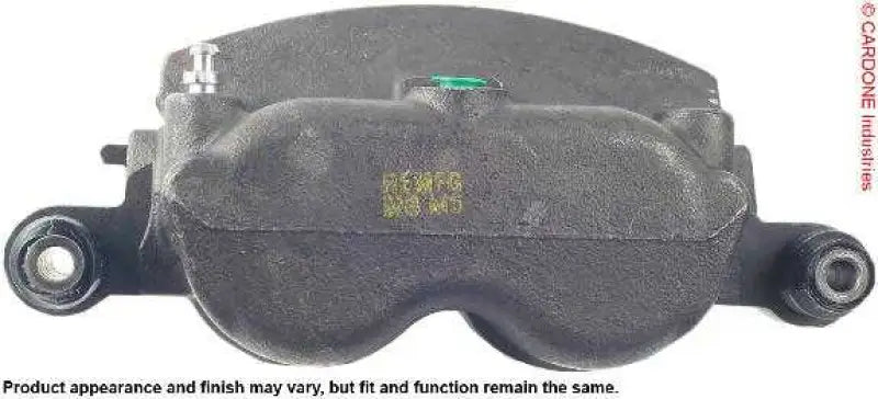 18-4832 Cardone Brake Caliper OE Replacement