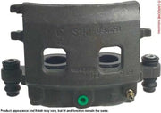 18-4833 Cardone Brake Caliper OE Replacement