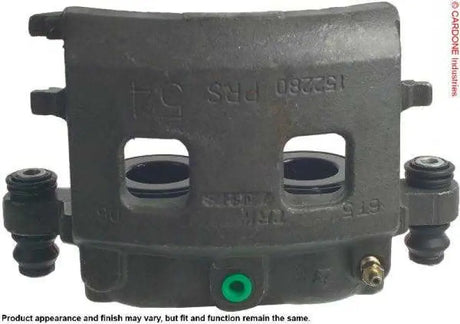 18-4833 Cardone Brake Caliper OE Replacement