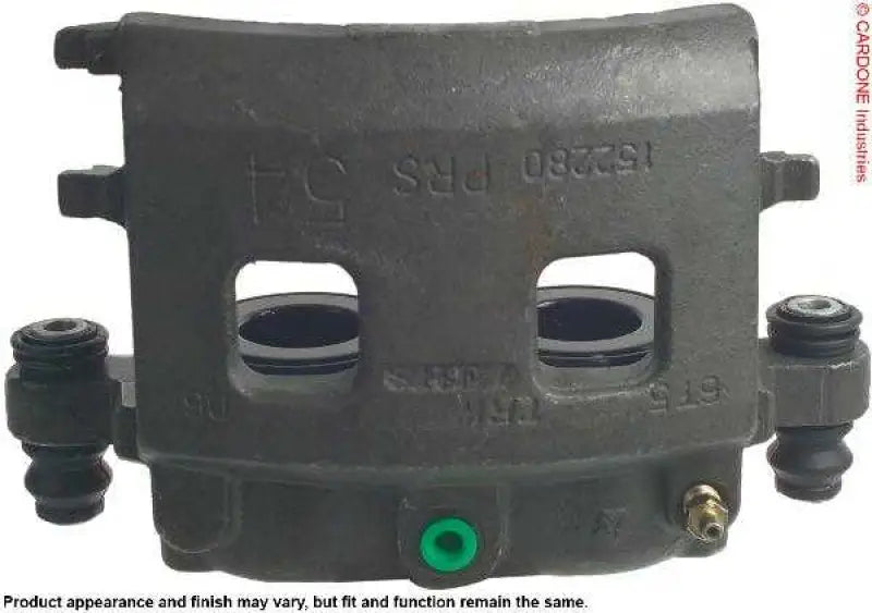 18-4833 Cardone Brake Caliper OE Replacement