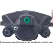 18-4836 Cardone Brake Caliper OE Replacement