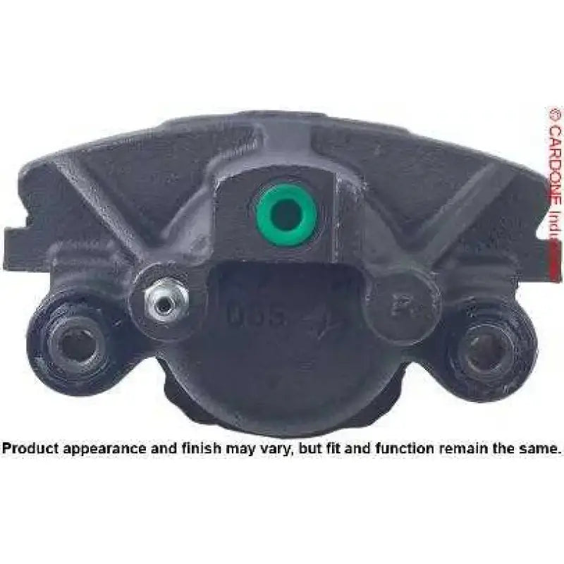 18-4836 Cardone Brake Caliper OE Replacement