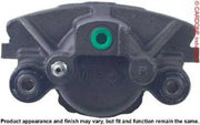 18-4836 Cardone Brake Caliper OE Replacement