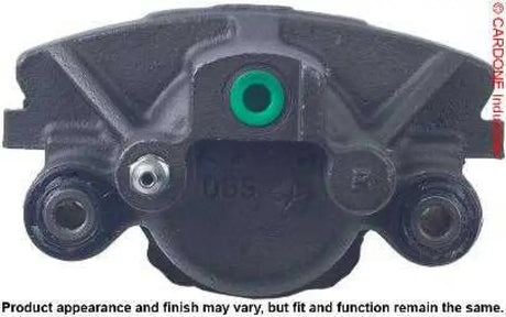 18-4836 Cardone Brake Caliper OE Replacement
