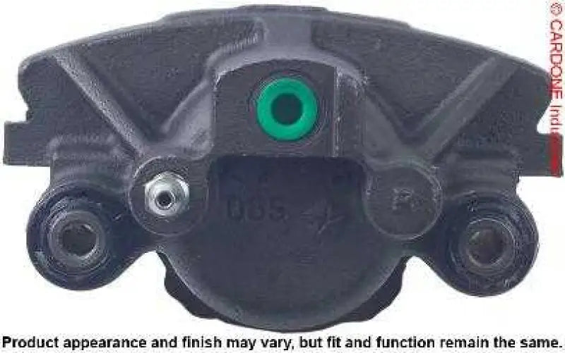 18-4836 Cardone Brake Caliper OE Replacement