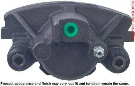 18-4837 Cardone Brake Caliper OE Replacement