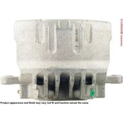18-4878 Cardone Brake Caliper OE Replacement