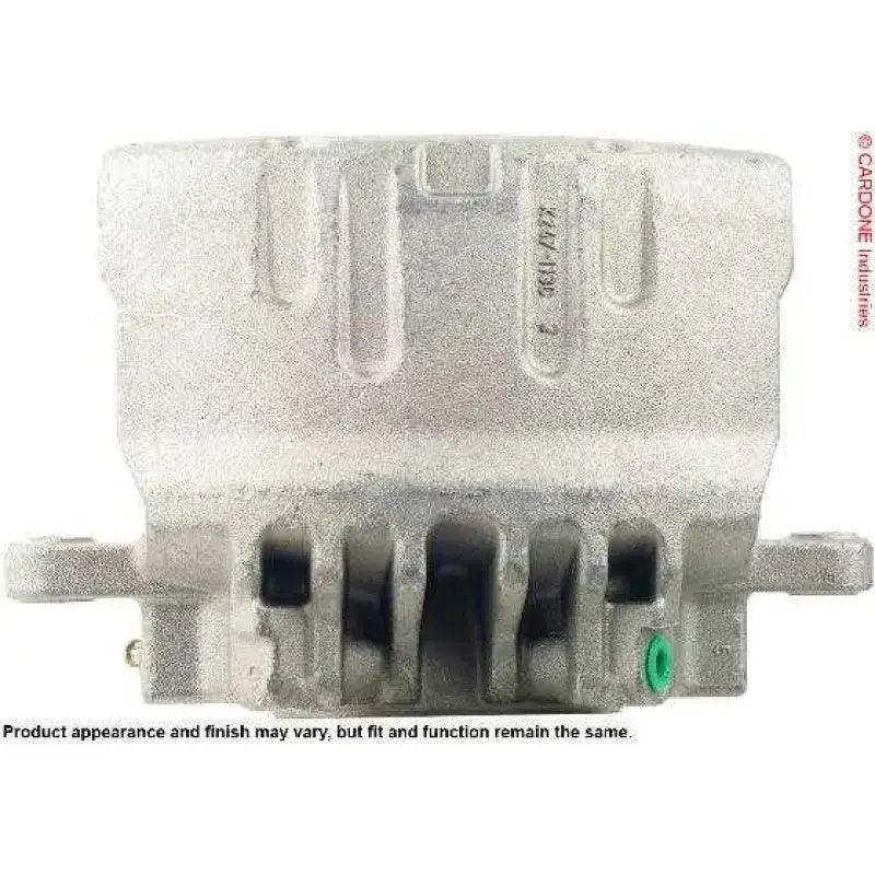 18-4878 Cardone Brake Caliper OE Replacement