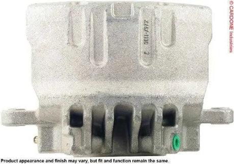 18-4878 Cardone Brake Caliper OE Replacement