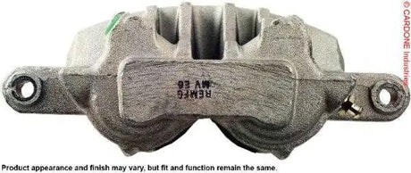 18-4879 Cardone Brake Caliper OE Replacement