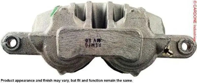 18-4879 Cardone Brake Caliper OE Replacement
