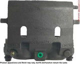 18-4890 Cardone Brake Caliper OE Replacement