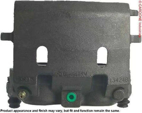 18-4890 Cardone Brake Caliper OE Replacement