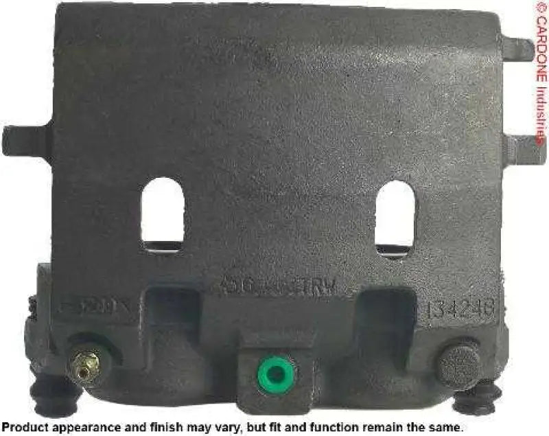18-4890 Cardone Brake Caliper OE Replacement