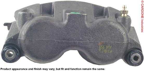 18-4891 Cardone Brake Caliper OE Replacement