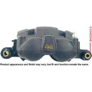 18-4895 Cardone Brake Caliper OE Replacement