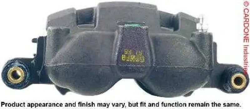 18-4895 Cardone Brake Caliper OE Replacement