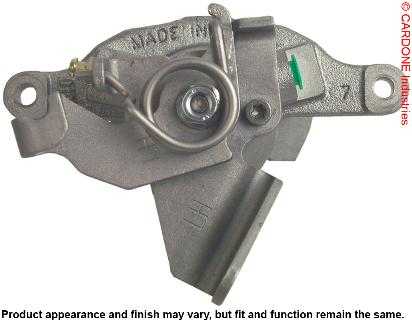 18-4926 Cardone Brake Caliper OE Replacement