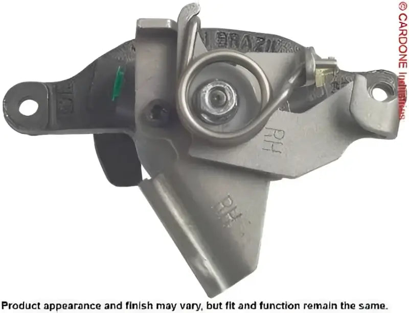 18-4927 Cardone Brake Caliper OE Replacement
