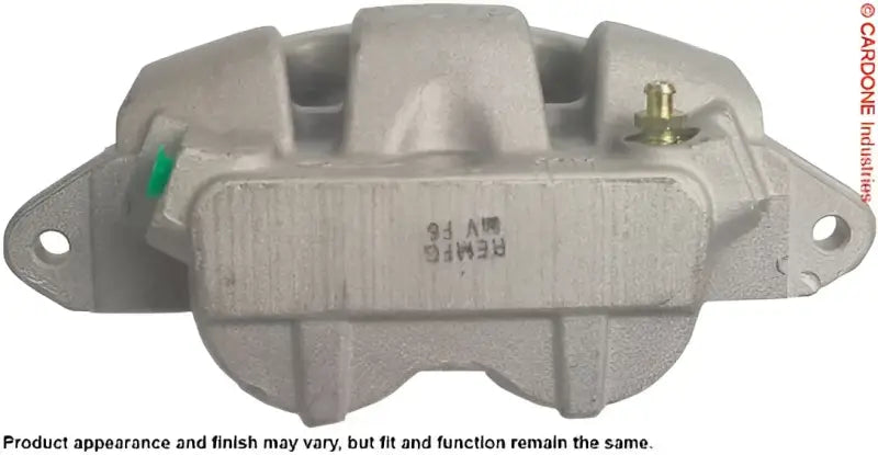 18-4929 Cardone Friction Choice Calipers