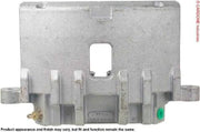 18-4966 Cardone Brake Caliper OE Replacement