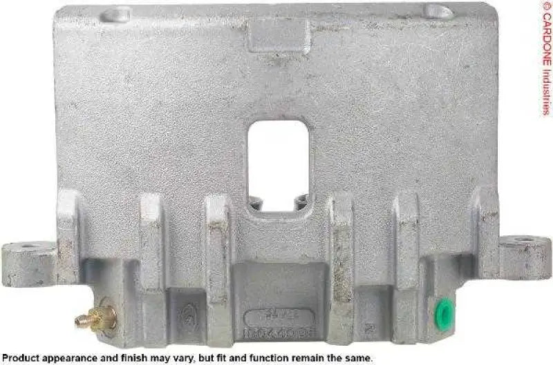18-4966 Cardone Brake Caliper OE Replacement