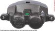 18-4975 Cardone Brake Caliper OE Replacement