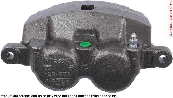 18-4975 Cardone Brake Caliper OE Replacement