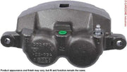 18-4975 Cardone Brake Caliper OE Replacement