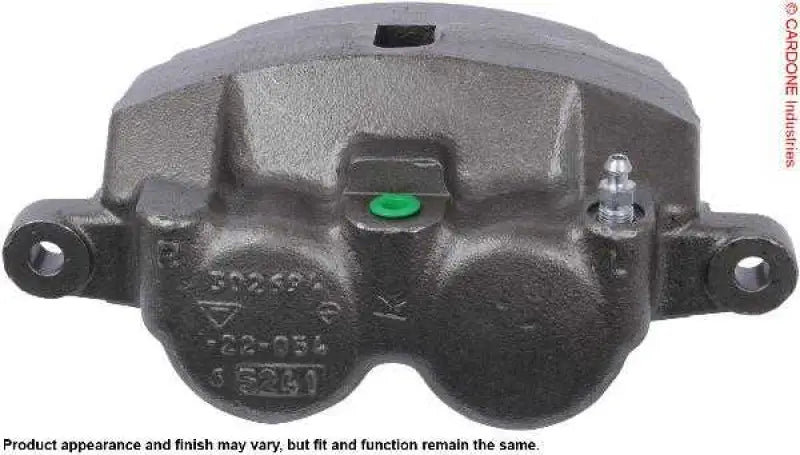 18-4975 Cardone Brake Caliper OE Replacement