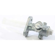 K&L 18-4984 Fuel Petcock Assembly