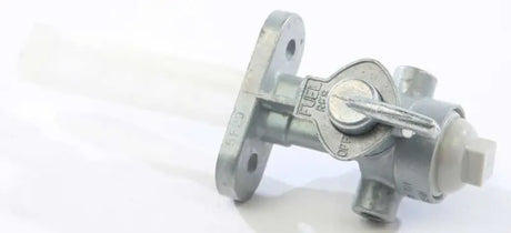 K&L 18-4984 Fuel Petcock Assembly