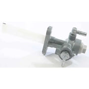 18-4986 Fuel Petcock Assembly