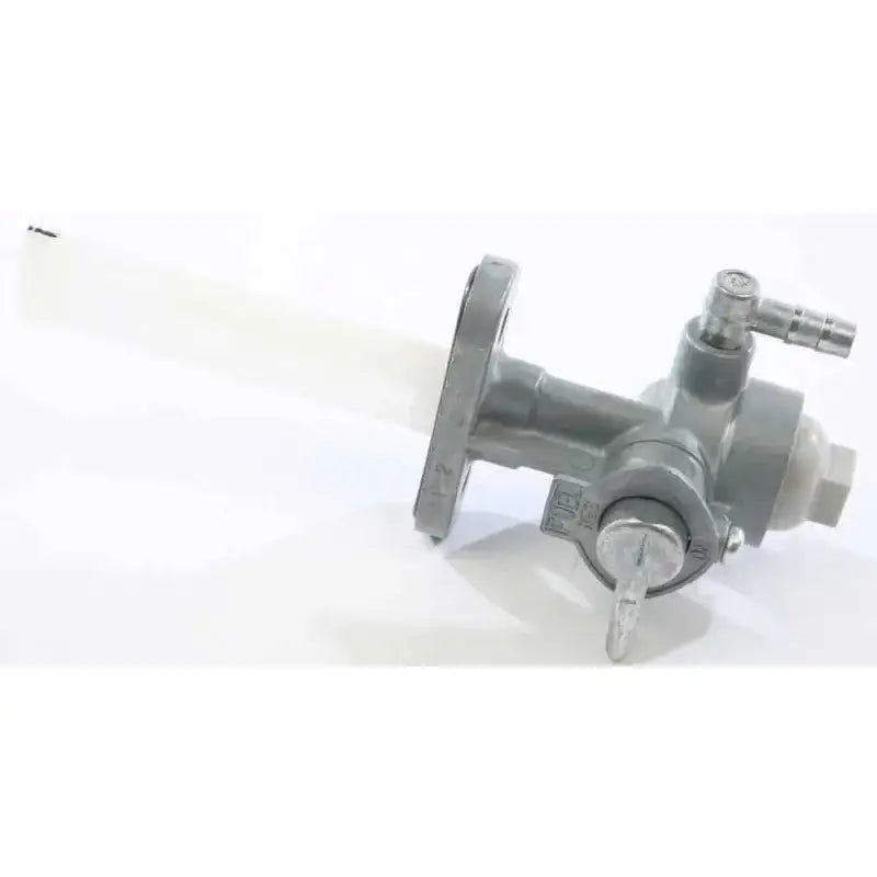 18-4986 Fuel Petcock Assembly