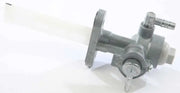 18-4986 Fuel Petcock Assembly