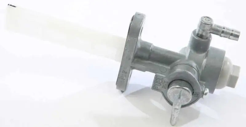 18-4986 Fuel Petcock Assembly