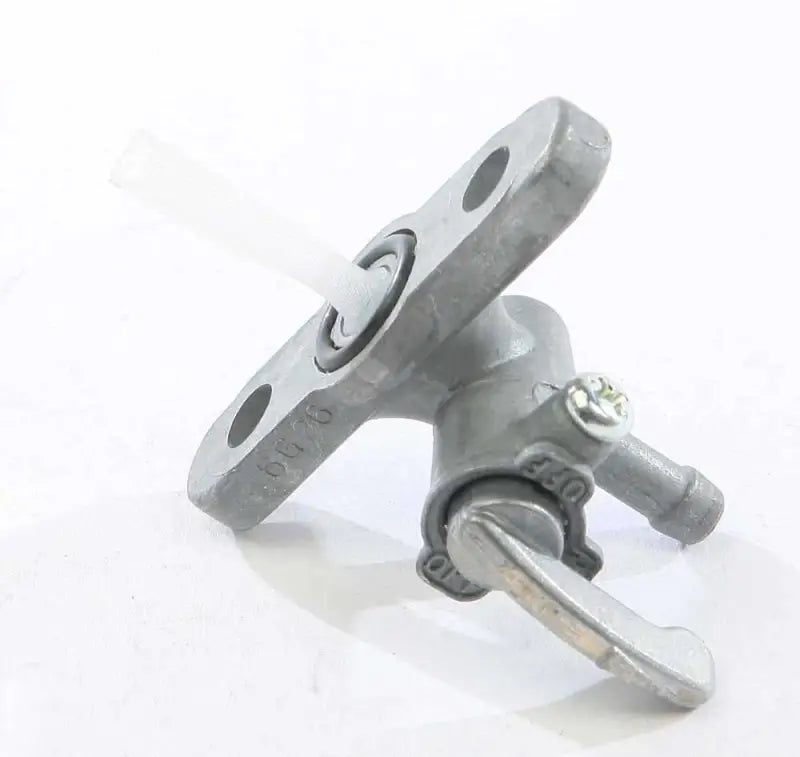 18-4988 Fuel Petcock Assembly