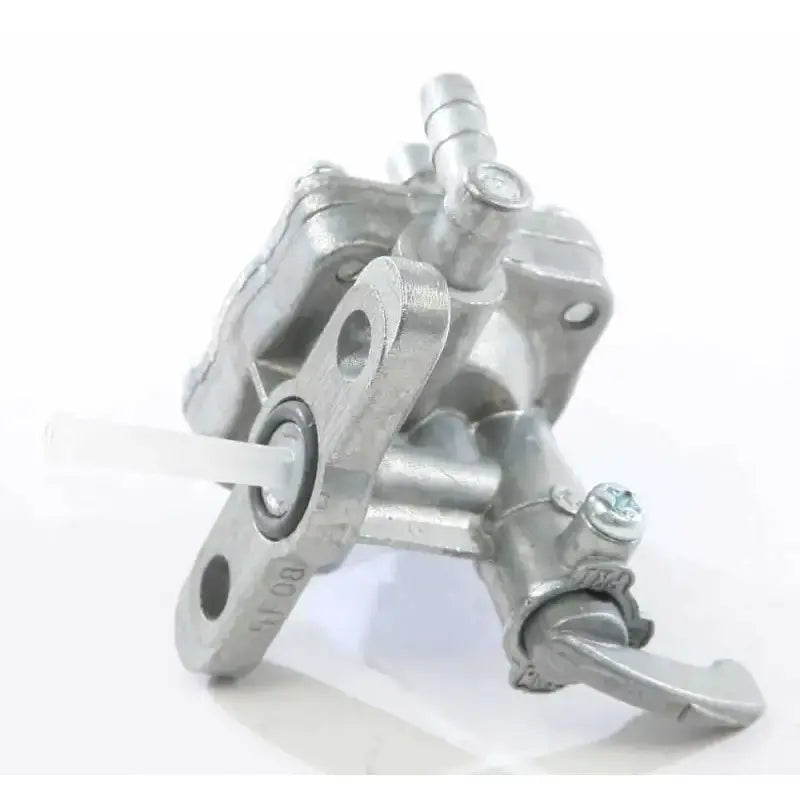 18-4998 Fuel Petcock Assembly
