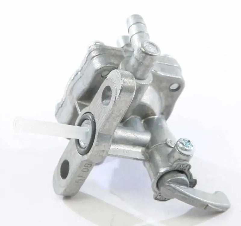 18-4998 Fuel Petcock Assembly