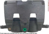 18-5008 Cardone Brake Caliper OE Replacement