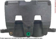 18-5008 Cardone Brake Caliper OE Replacement