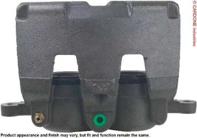18-5008 Cardone Brake Caliper OE Replacement