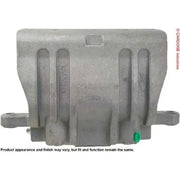 18-5016 Cardone Brake Caliper OE Replacement