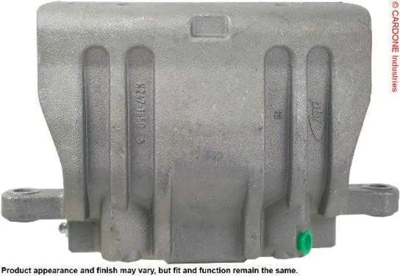 18-5016 Cardone Brake Caliper OE Replacement